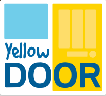 Yellow Door Toys