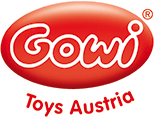 Gowi Toys