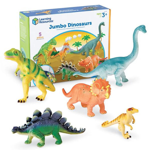5-jumbo-dinosaur-toys