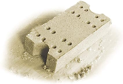 Gowi Sand Brick Shaper