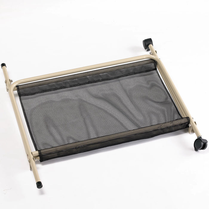 EDX Sand & Water Tray Stand (Stand ONLY)