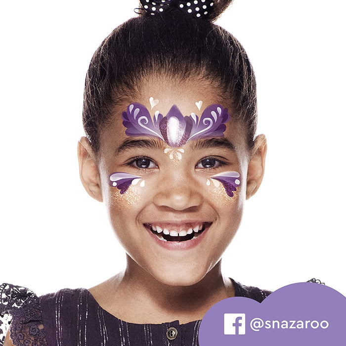 Snazaroo Fantasy Face paint