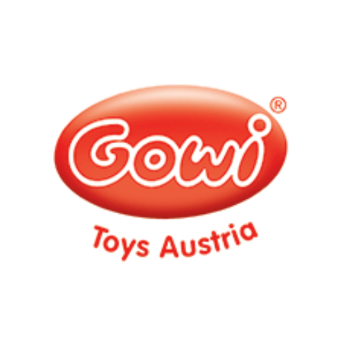 Gowi Toys Austria