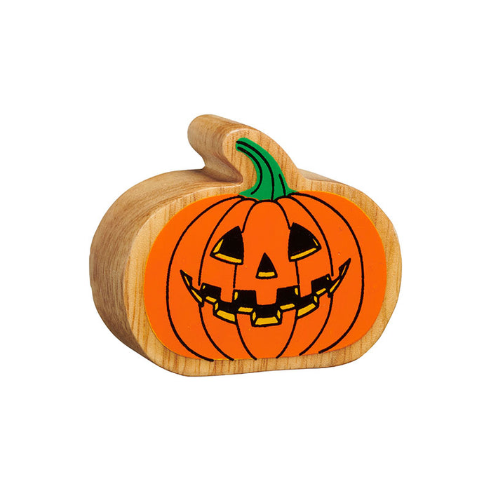 Lanka Kade Halloween Pumpkin