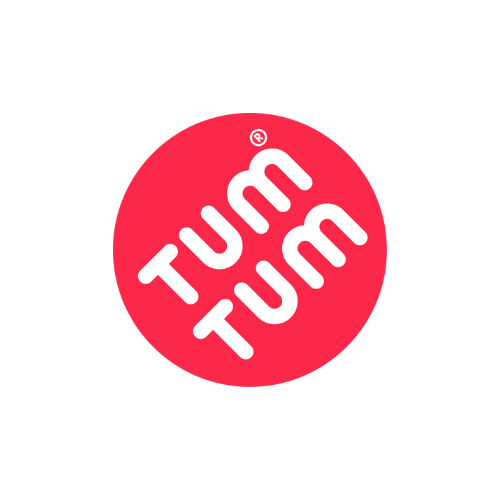 Tum Tum Feeding