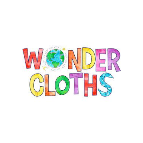 Wondercloths