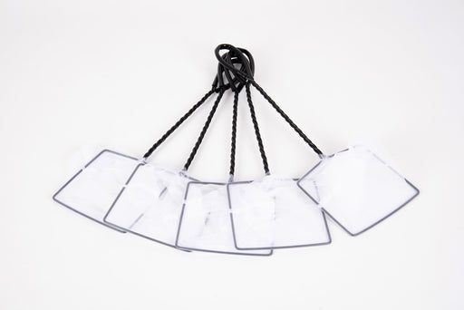 Tickit Small Pond Nets (1 net only)