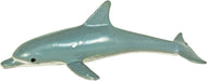 Safari Toob - Dolphin