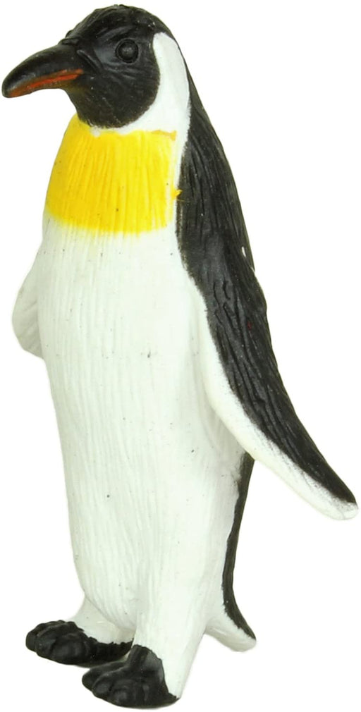 Safari Toob - penguin