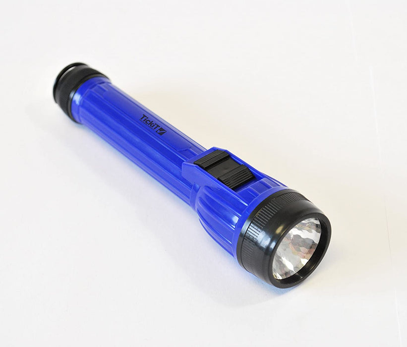 Tickit Handy Led Torch