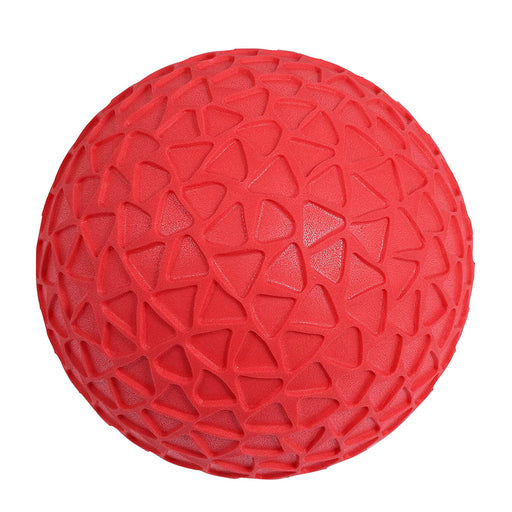 Tickit Easy Grip Ball - Red