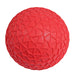 Tickit Easy Grip Ball - Red