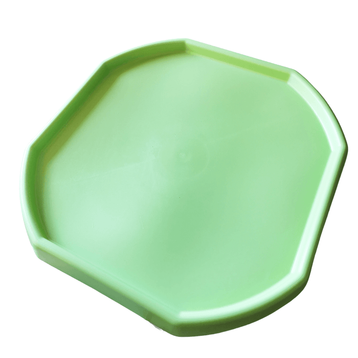 Tuff Tray 100cm (tray only) — Discovery Playtime