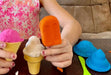 Ice Cream Stand Activity Set-Discovery Playtime