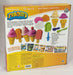 Mad Mattr - Ice Cream Stand Activity Set - Discovery Playtime