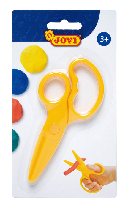 Jovi Dough Modelling Scissors
